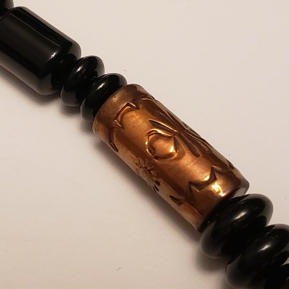 Running Bear Jewelry Running Bear Native American Copper And